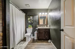 8231 W Catalina Dr, Phoenix, AZ 85033 - Photo 20