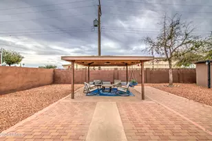 8231 W Catalina Dr, Phoenix, AZ 85033 - Photo 28