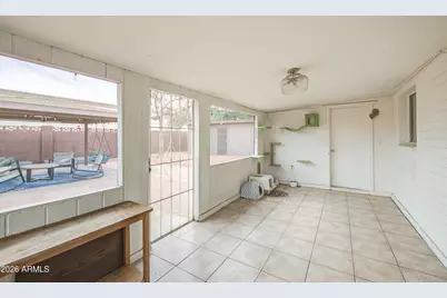 8231 W Catalina Drive, Phoenix, AZ 85033 - Photo 24