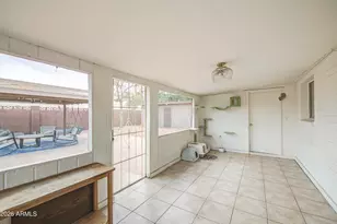 8231 W Catalina Dr, Phoenix, AZ 85033 - Photo 24