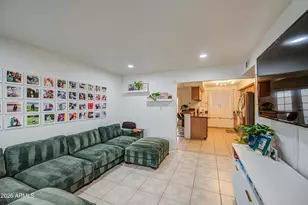 8231 W Catalina Dr, Phoenix, AZ 85033 - Photo 6