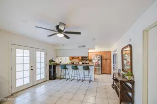 8231 W Catalina Dr, Phoenix, AZ 85033 - Photo 8