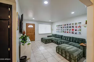 8231 W Catalina Dr, Phoenix, AZ 85033 - Photo 4