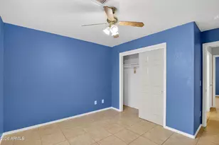 14920 S Overfield Rd, Arizona City, AZ 85123 - Photo 24