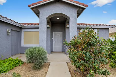 14920 S Overfield Road, Arizona City, AZ 85123 - Photo 2