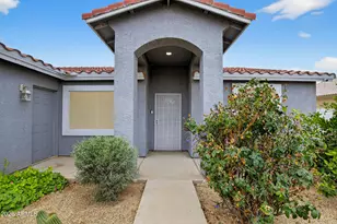 14920 S Overfield Rd, Arizona City, AZ 85123 - Photo 2