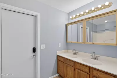 14920 S Overfield Road, Arizona City, AZ 85123 - Photo 34