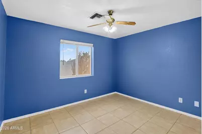 14920 S Overfield Road, Arizona City, AZ 85123 - Photo 18