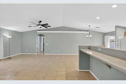 14920 S Overfield Road, Arizona City, AZ 85123 - Photo 8