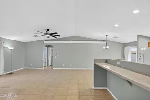 14920 S Overfield Rd, Arizona City, AZ 85123 - Photo 8