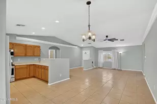 14920 S Overfield Rd, Arizona City, AZ 85123 - Photo 14