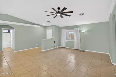 14920 S Overfield Road, Arizona City, AZ 85123 - Photo 10