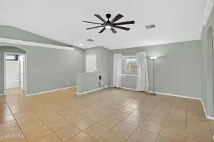 14920 S Overfield Rd, Arizona City, AZ 85123 - Photo 10