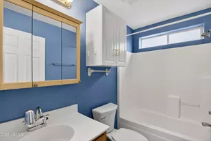 14920 S Overfield Rd, Arizona City, AZ 85123 - Photo 18