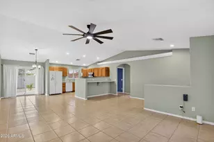 14920 S Overfield Rd, Arizona City, AZ 85123 - Photo 8