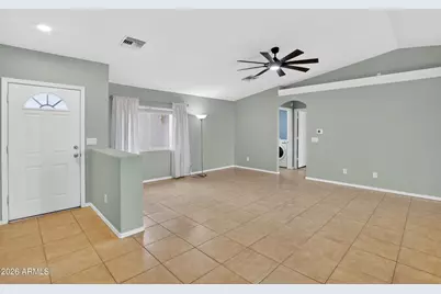 14920 S Overfield Road, Arizona City, AZ 85123 - Photo 8