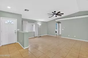 14920 S Overfield Rd, Arizona City, AZ 85123 - Photo 8