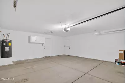 14920 S Overfield Road, Arizona City, AZ 85123 - Photo 42