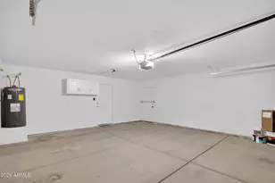 14920 S Overfield Rd, Arizona City, AZ 85123 - Photo 42