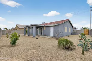 14920 S Overfield Rd, Arizona City, AZ 85123 - Photo 26