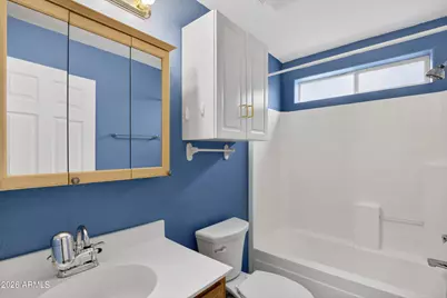 14920 S Overfield Road, Arizona City, AZ 85123 - Photo 28