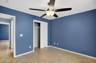 14920 S Overfield Rd, Arizona City, AZ 85123 - Photo 26