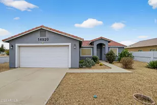 14920 S Overfield Rd, Arizona City, AZ 85123 - Photo 6