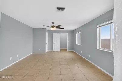 14920 S Overfield Road, Arizona City, AZ 85123 - Photo 20