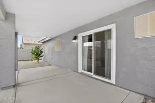 14920 S Overfield Rd, Arizona City, AZ 85123 - Photo 24