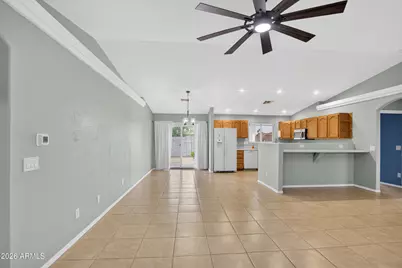 14920 S Overfield Road, Arizona City, AZ 85123 - Photo 2