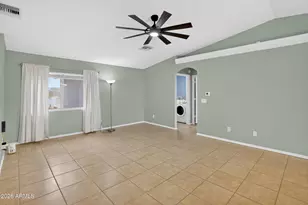 14920 S Overfield Rd, Arizona City, AZ 85123 - Photo 12