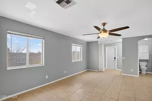 14920 S Overfield Rd, Arizona City, AZ 85123 - Photo 32