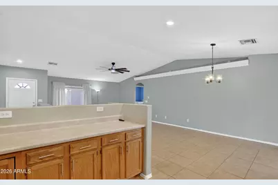 14920 S Overfield Road, Arizona City, AZ 85123 - Photo 22