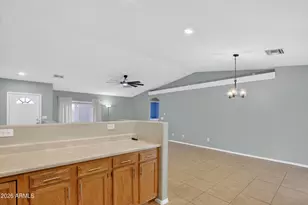 14920 S Overfield Rd, Arizona City, AZ 85123 - Photo 22