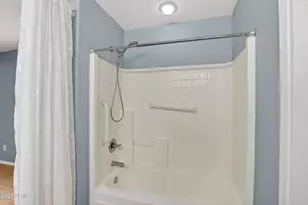 14920 S Overfield Rd, Arizona City, AZ 85123 - Photo 20