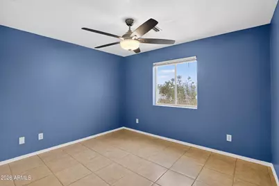 14920 S Overfield Road, Arizona City, AZ 85123 - Photo 16