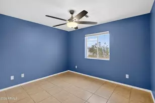 14920 S Overfield Rd, Arizona City, AZ 85123 - Photo 16