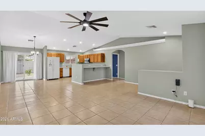 14920 S Overfield Road, Arizona City, AZ 85123 - Photo 16