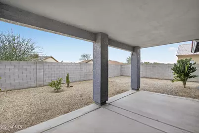 14920 S Overfield Road, Arizona City, AZ 85123 - Photo 38