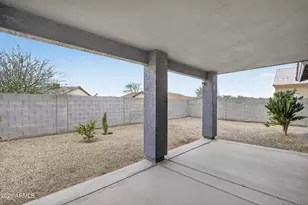 14920 S Overfield Rd, Arizona City, AZ 85123 - Photo 38