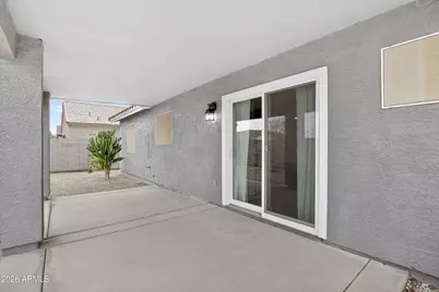 14920 S Overfield Road, Arizona City, AZ 85123 - Photo 36