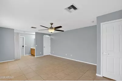 14920 S Overfield Road, Arizona City, AZ 85123 - Photo 22