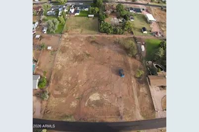 18526 E Cloud Road #52, Queen Creek, AZ 85142 - Photo 1