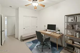 18227 W Purdue Ave, Waddell, AZ 85355 - Photo 16