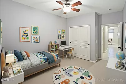 18227 W Purdue Avenue, Waddell, AZ 85355 - Photo 14