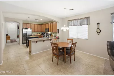 18227 W Purdue Avenue, Waddell, AZ 85355 - Photo 4