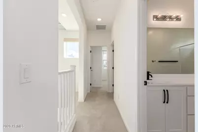 1863 W 23rd Avenue, Apache Junction, AZ 85120 - Photo 18