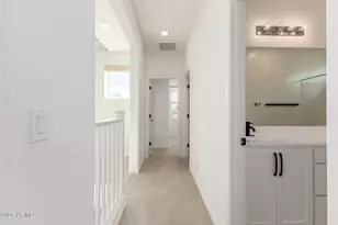 1863 W 23rd Ave, Apache Junction, AZ 85120 - Photo 18