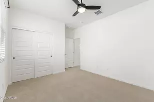 1863 W 23rd Ave, Apache Junction, AZ 85120 - Photo 20