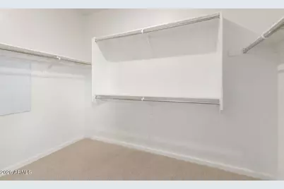 1863 W 23rd Avenue, Apache Junction, AZ 85120 - Photo 16